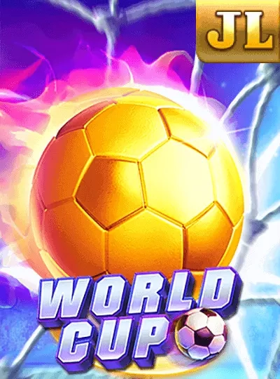 ta333 ta333