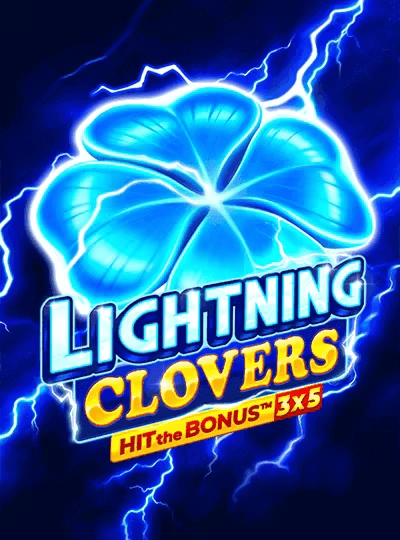 ta333 ta333