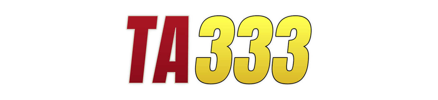 ta333
